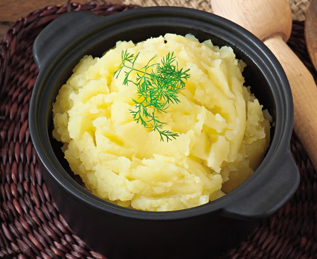 Здравље из маслачка